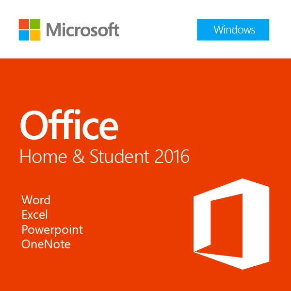2016OfficeHome Student 1aa2308b e144 4dd3 b265 ce9aa3d25e79