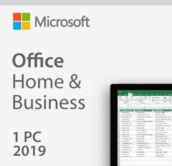 MS Office H B 2019 Win V2 cb741306 54db 43be 9559 24c0bdfb5602