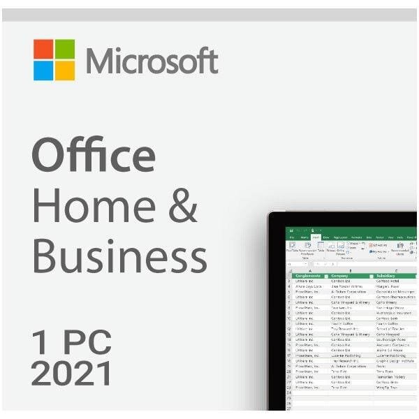 MS Office H B 2021 Win V2 cb741306 54db 43be 9559 24c0bdfb5602