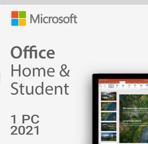 MS Office H S 2021 Win V2 a0d7d6e3 f756 4f85 a923 047933718775
