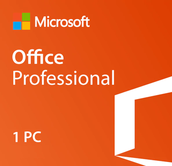 MS Office Professional Win bd493350 975b 4041 8323 1740a9d624c6