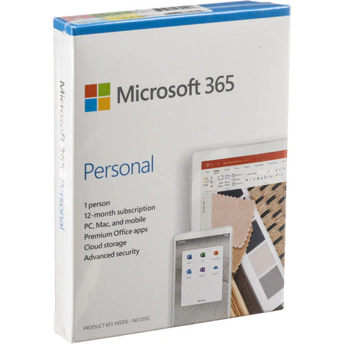 Microsoft 365 Personal 359328eb 04d2 4e0c ba7b 8c9410bf2aad 1200x