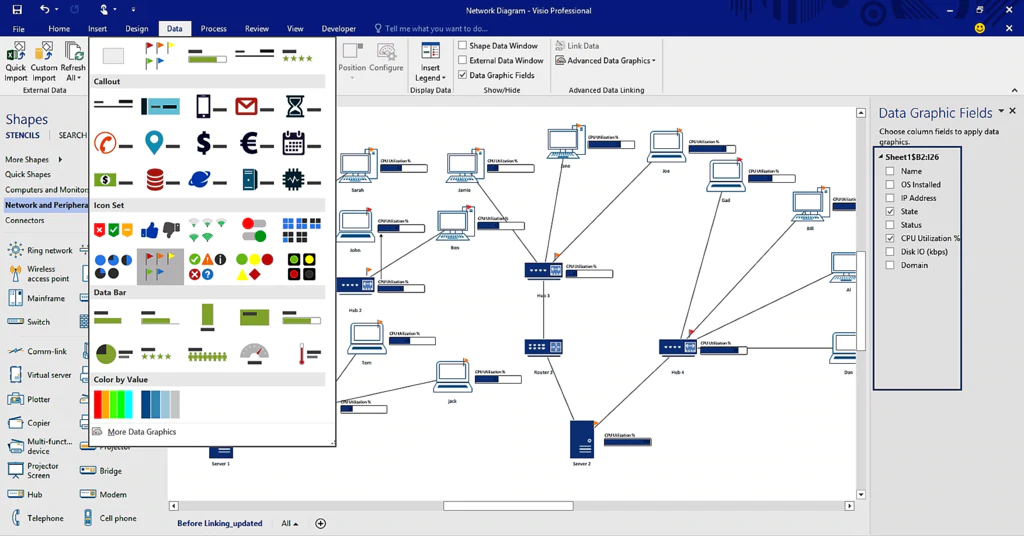 data graphics 1024x1024 3a086bb3 d5bf 45ac b3b8 4e8bd148ceb4