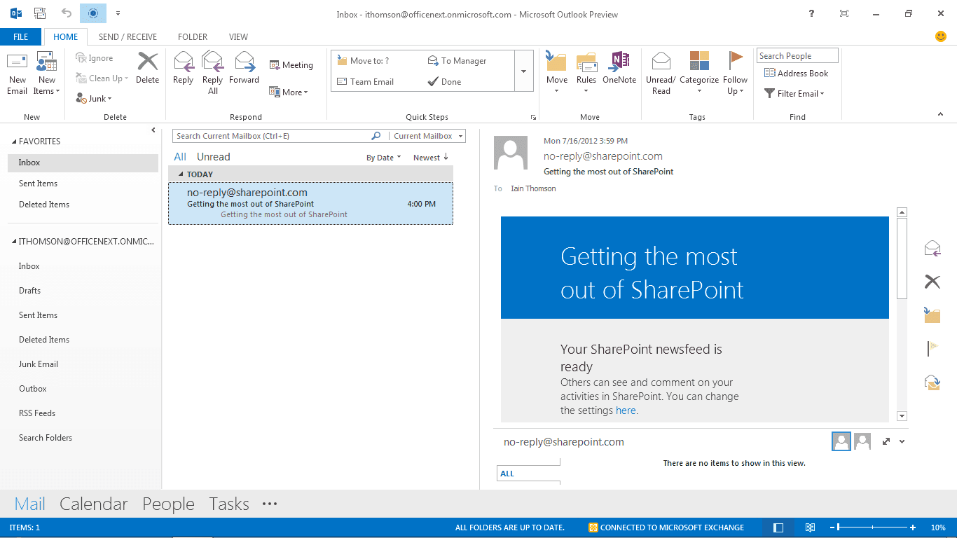 office2013prev 3 4372b86a 5757 4a2e ae72 b41d17ceff0f