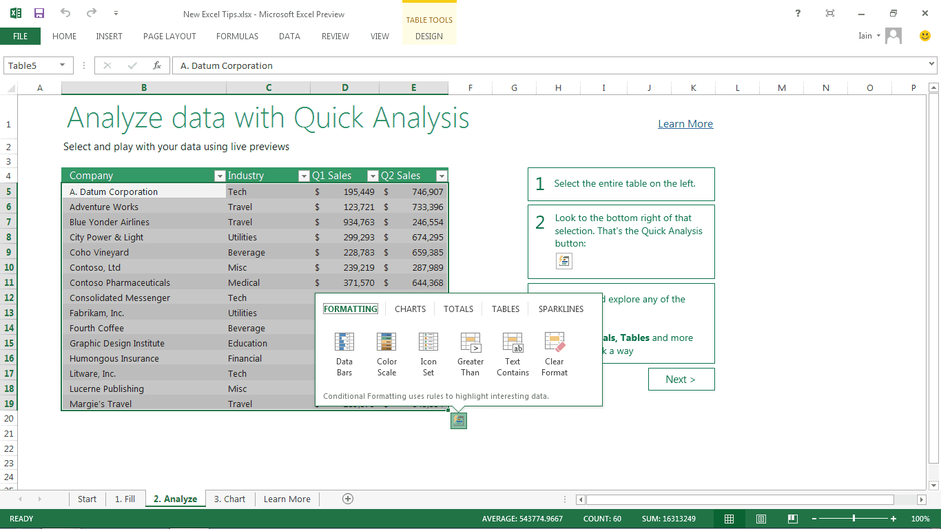 office2013prev 6 990f2de3 51fa 43dd 8a87 8caef170c339